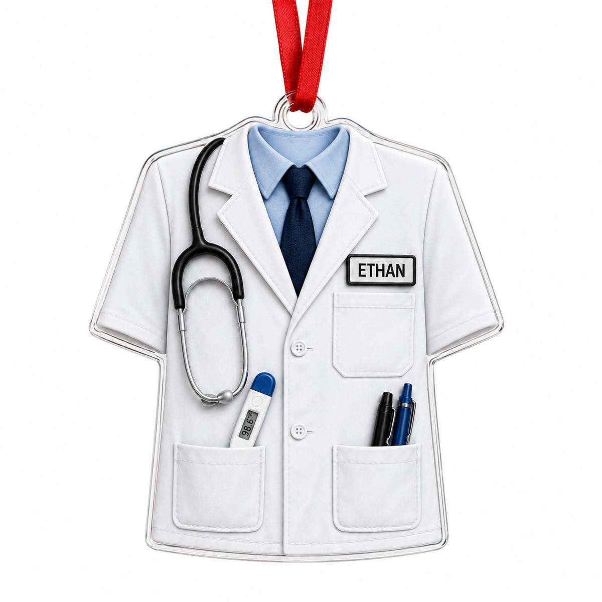 Jobs Doctor