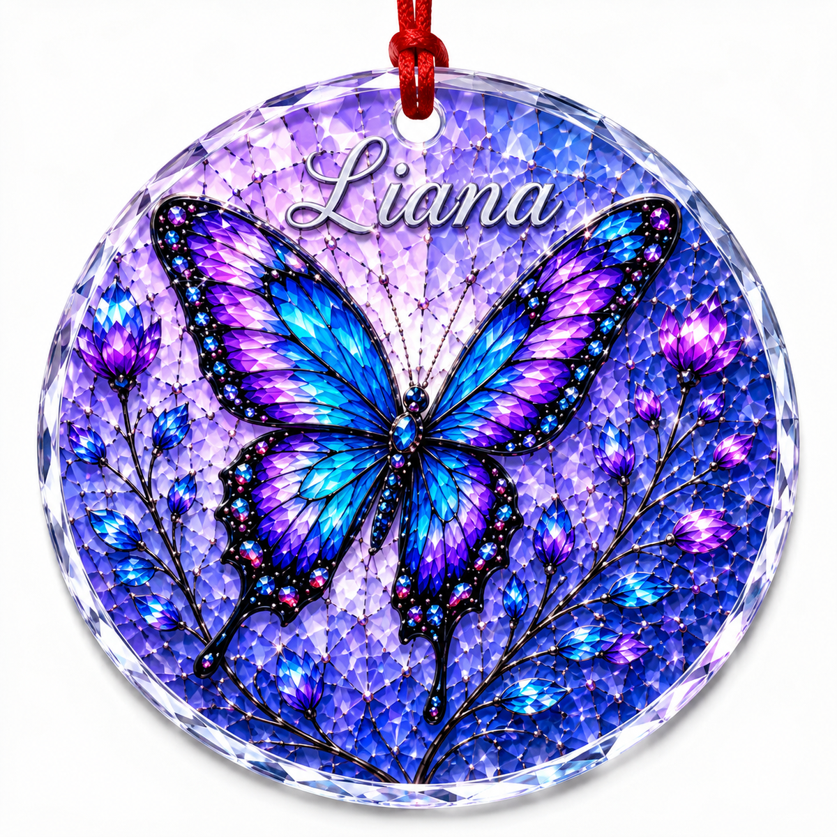 Flying animals Longwing Butterfly