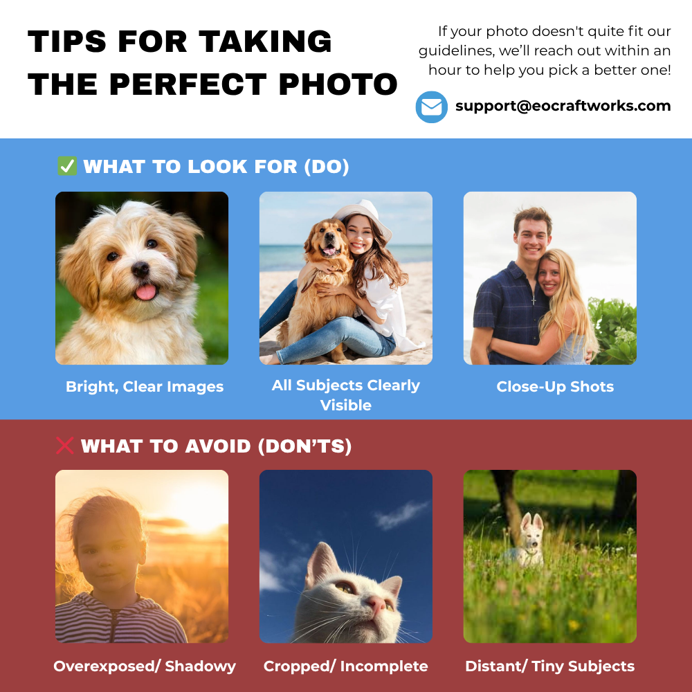 Custom Pet Photo Trucker Hat – Personalized Leather Patch Hat – Couple Dogs Gift – Custom Pet Memorial Hat - Dog Gift - Engraved Hat NGOC99A3