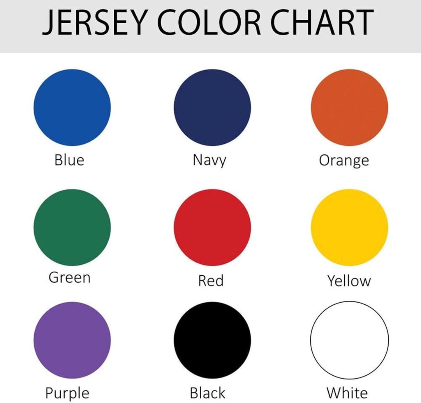 Personalized Baseball Christmas Ornament – Custom Name Acrylic Ornament, Sports Holiday Decoration, Baseball Player Gift TH29