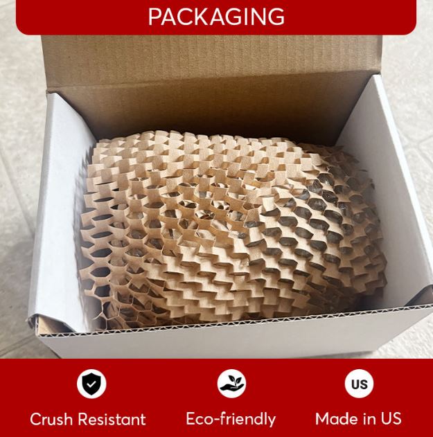 Retired I Do What I Want, When I Want Wine Glass | Funny Retirement Gift | Retired Leaving Gift