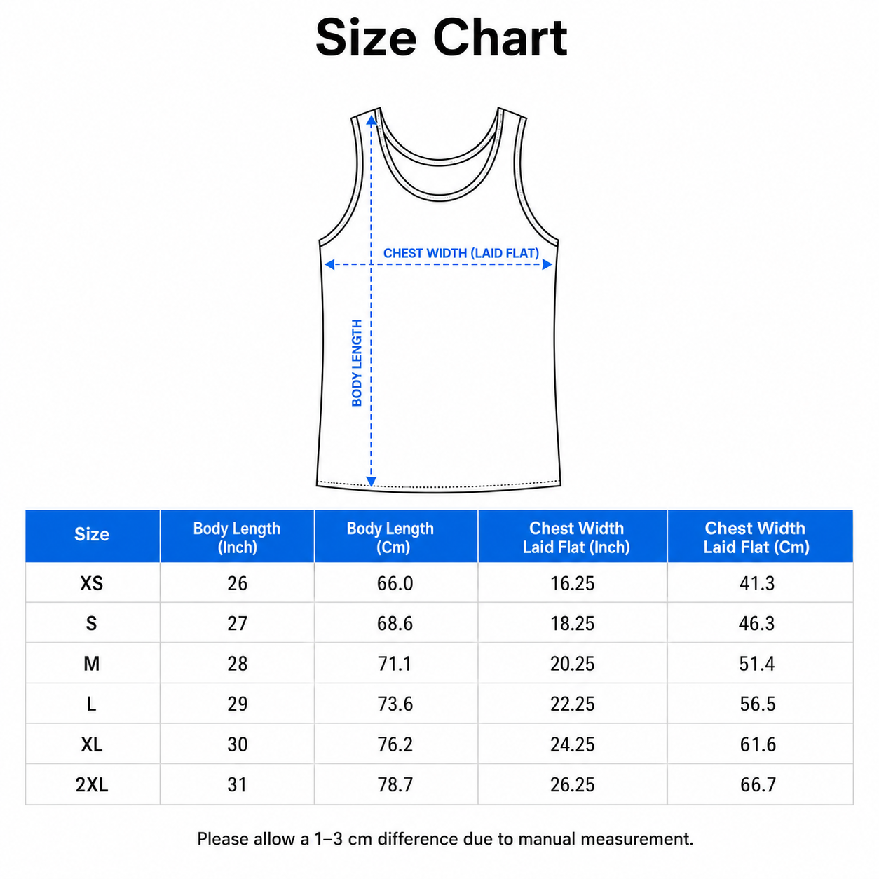 Custom Photo Dad Tank Top, Personalized Dad Gifts | Gift For Dad, Grandpa TOM99