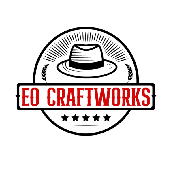 EO.Craftworks