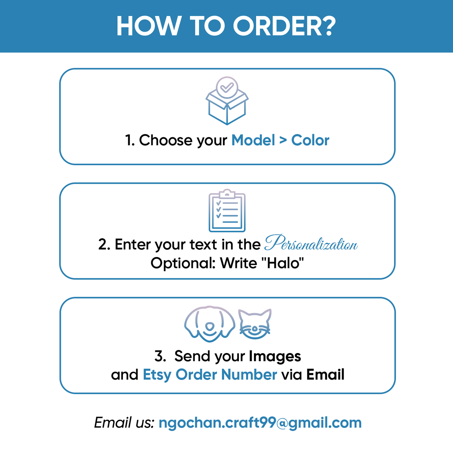 Custom Pet Lover Phone Case – Memorial Animal Design for Cat & Dog Owners THUC9909