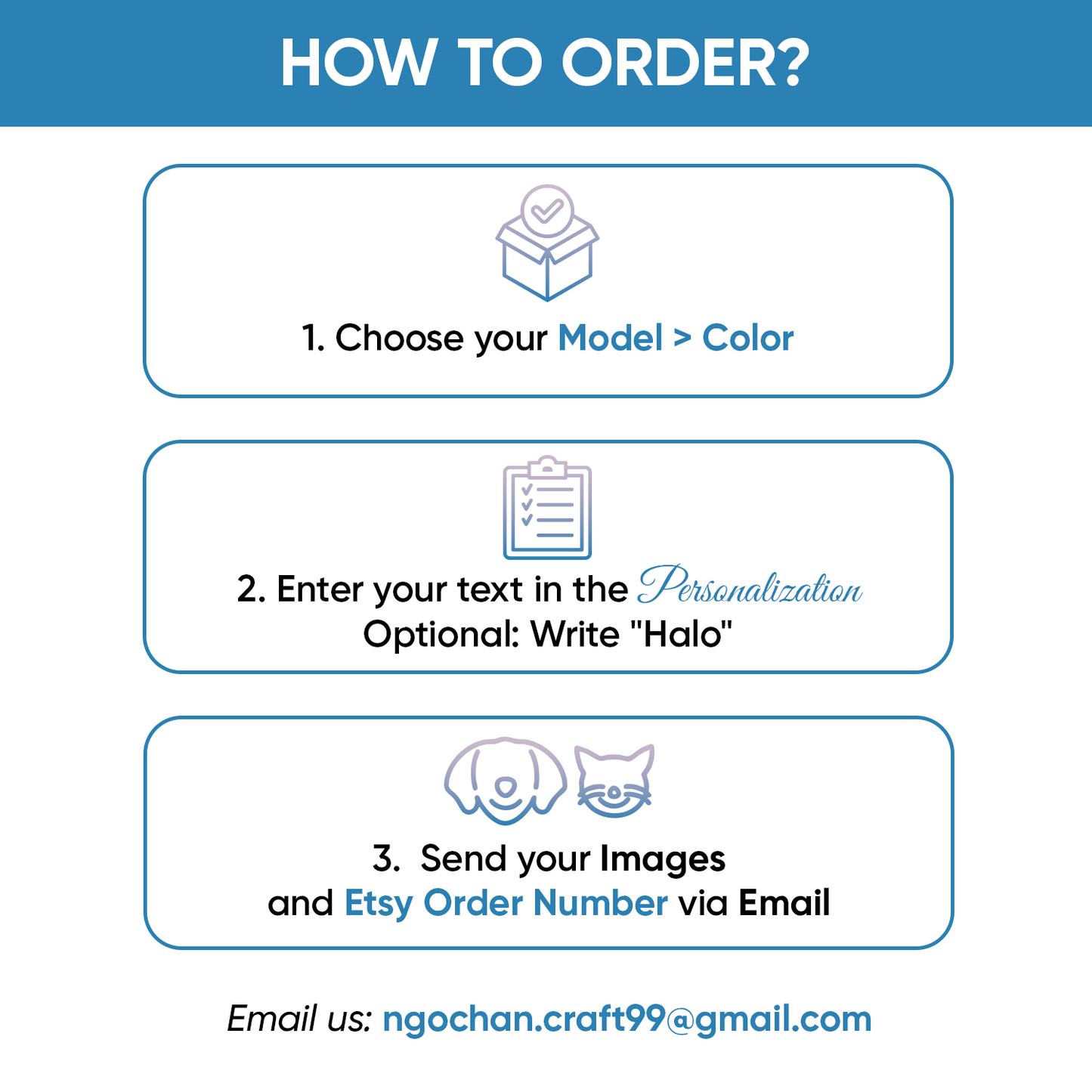 Custom Pet Phone Case – Dog or Cat Face Printed, Pet Loss Gift, Animal Lover Keepsake THUC9905