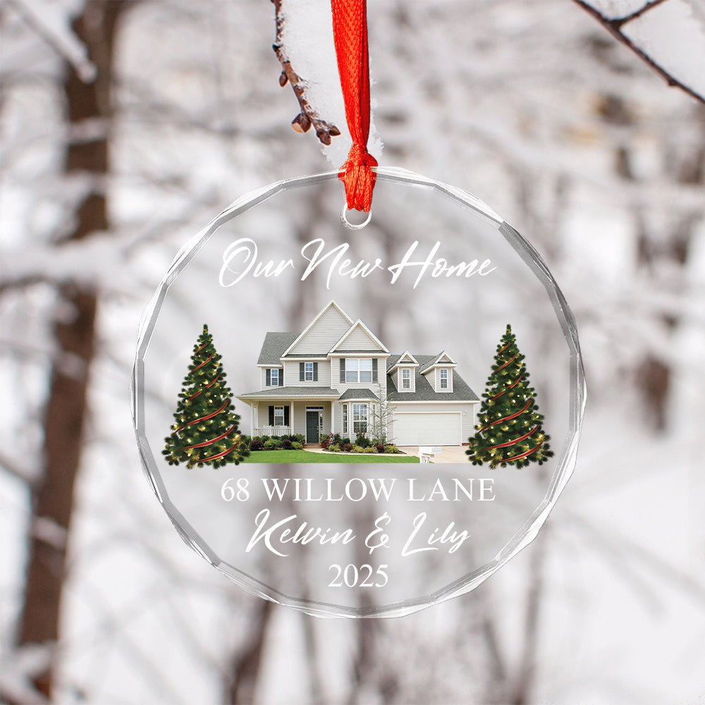 Custom Name Fishing Animal Lover