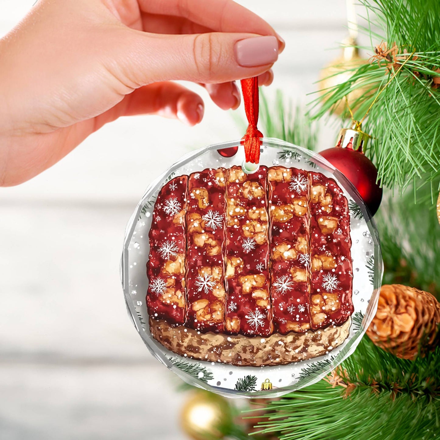 Meatloaf Close up Design 1