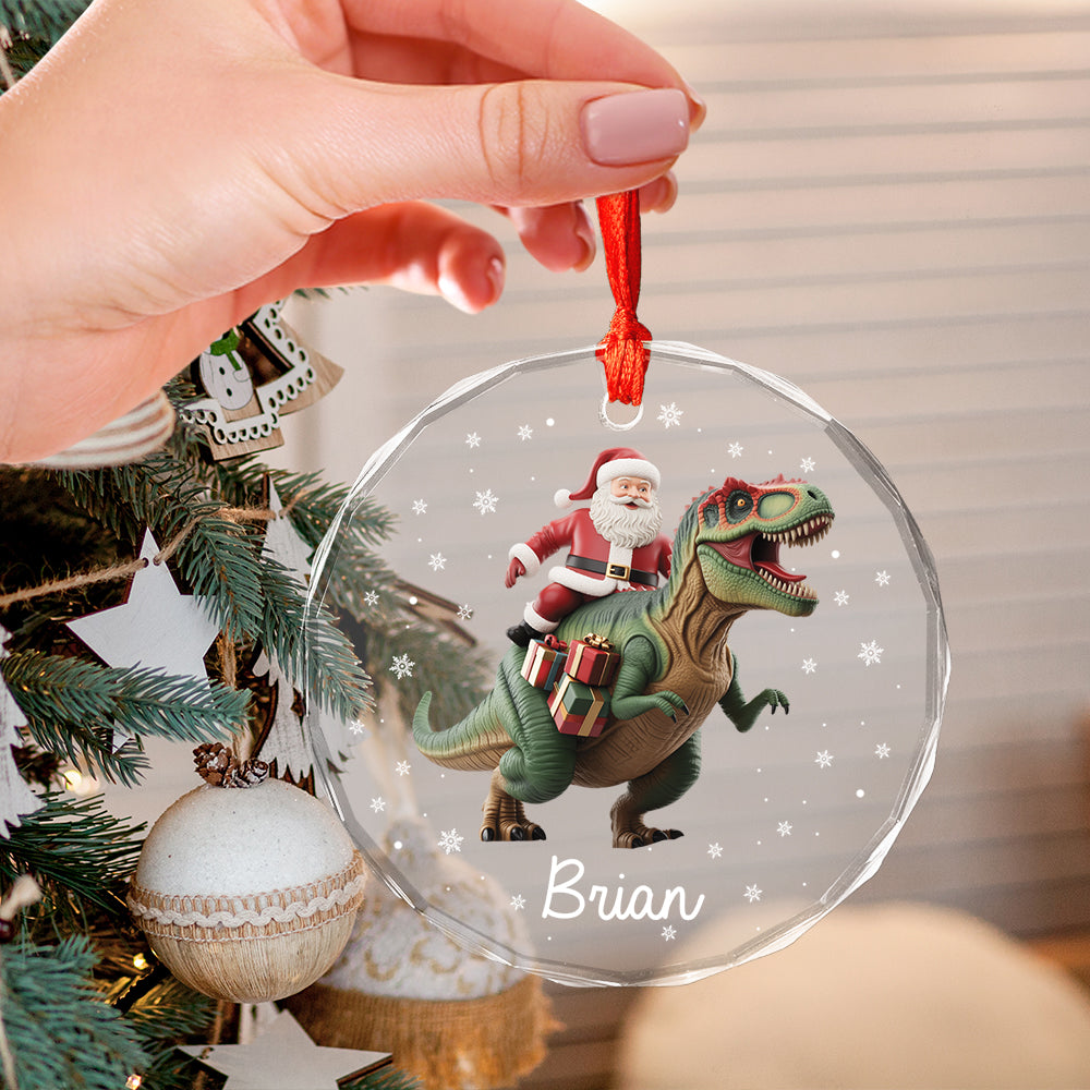 Personalized Penguin Couple, Custom Name