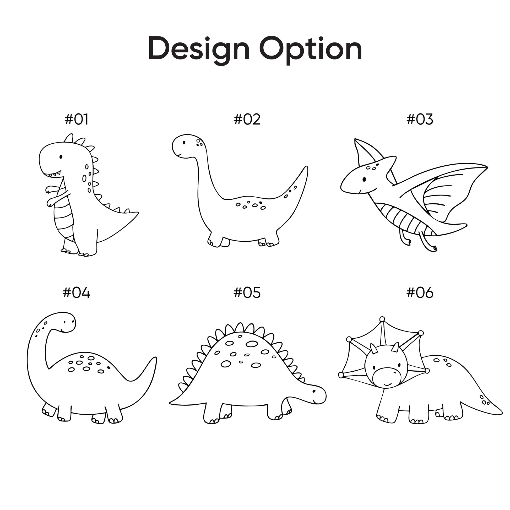 Aeluxlas Personalized Kids Night Light Dinosaur for Kids Perfect Birthday Gift for Girls or Boys Custom Name Handmade Led Kids Bedroom Decor