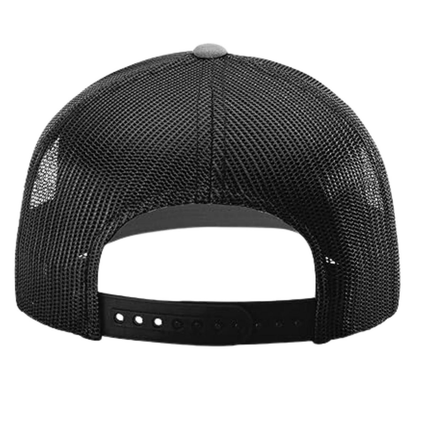 Personalized Wedding Richardson Hat | Groomsmen Gift | Custom Wedding Party Hat