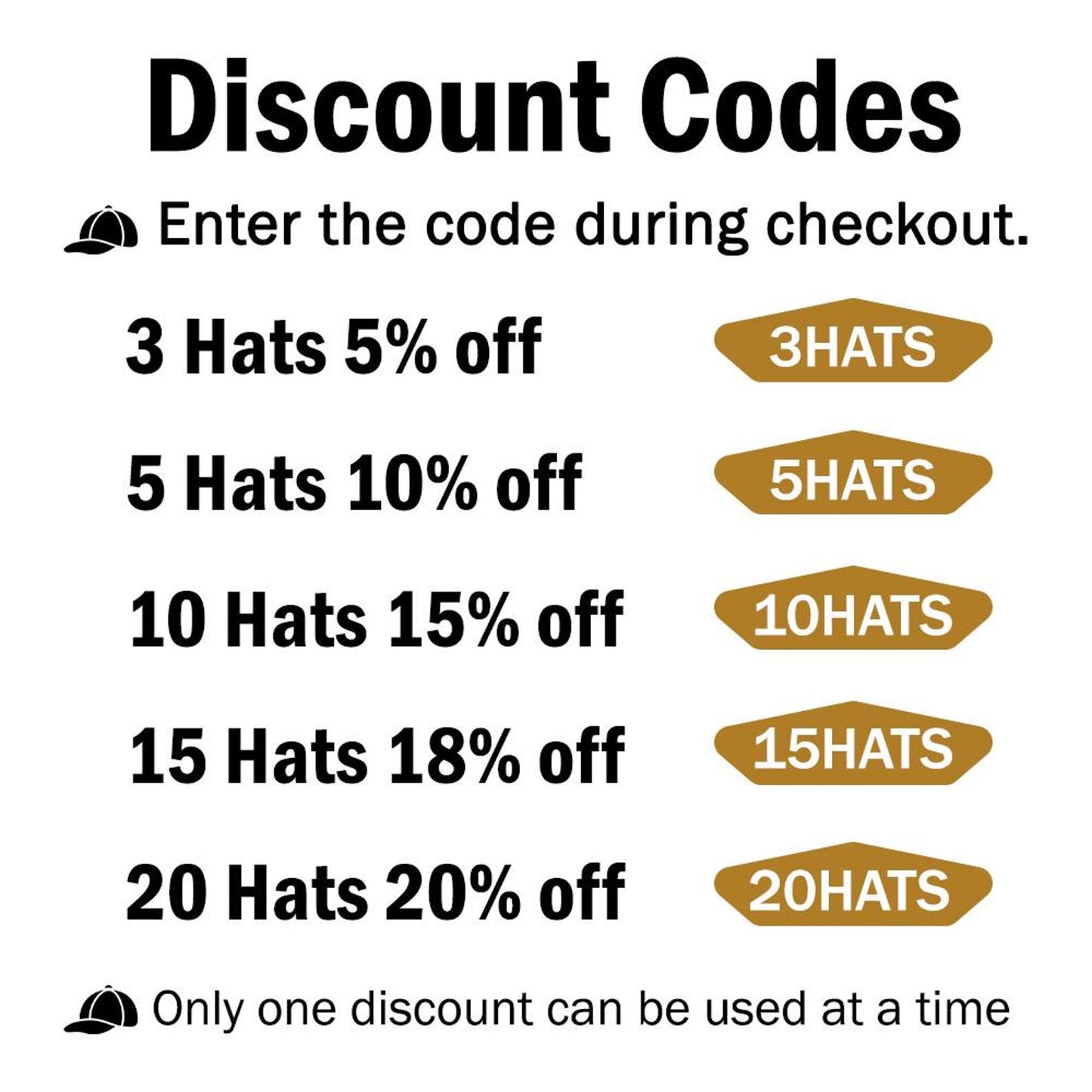 Hot Mom Beanie Hat | Trendy Hat For Mom | Mother's Day Gift | Perfect Gift For Winter Wear