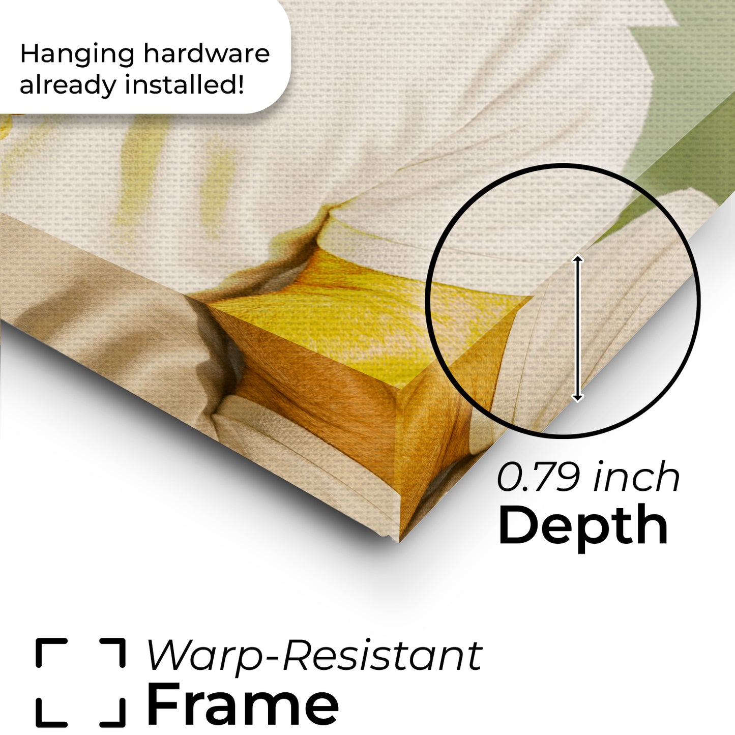 Custom Photo Golfer Dog Gift For Dog Lovers