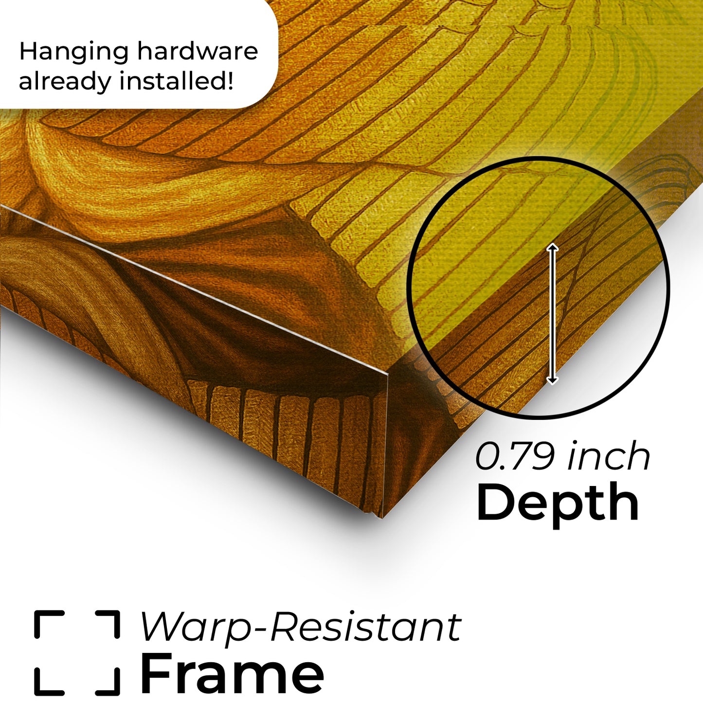 Custom Photo Cleopawtra Cat Canvas Gift For Cat Lovers