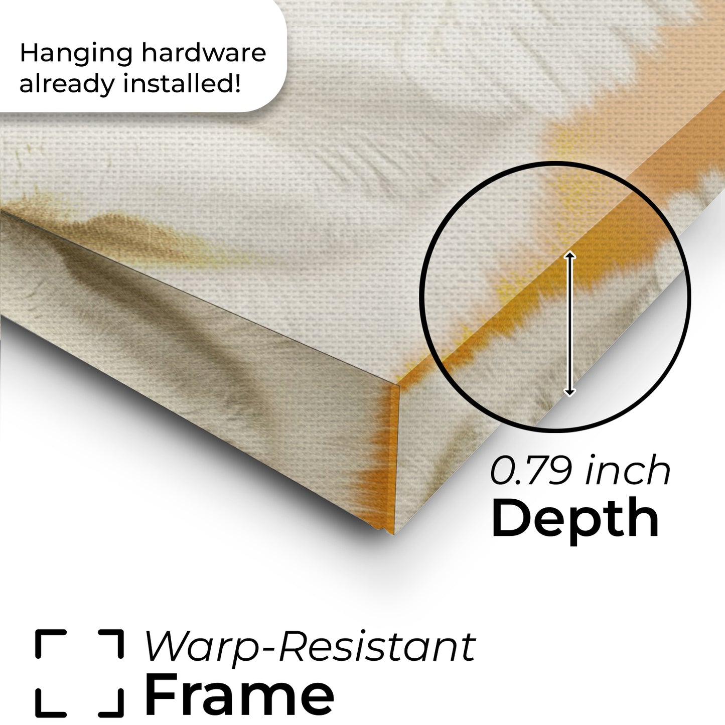 Custom Photo Cat Bathroom Style 32 Canvas Gift For Cat Lovers