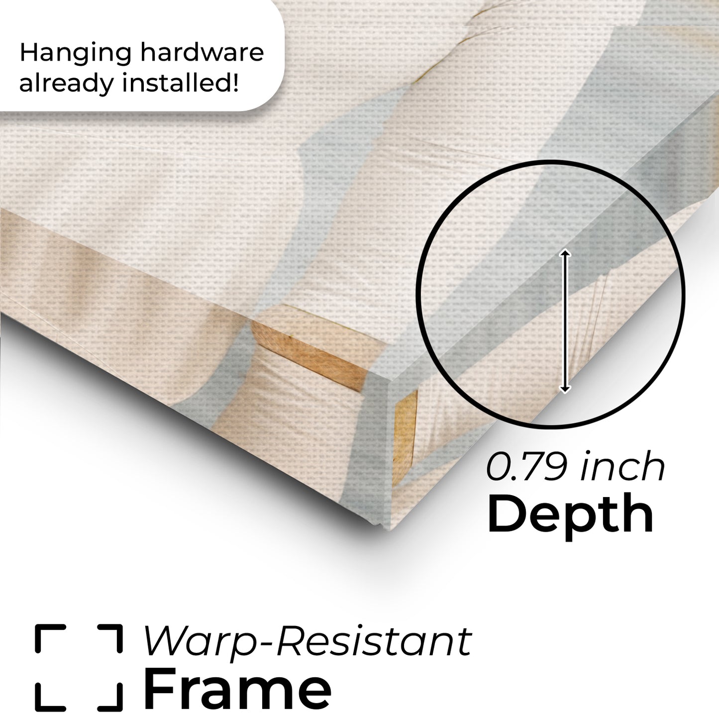 Custom Photo Ice Skater Canvas Canvas Gift For Canvas Lovers