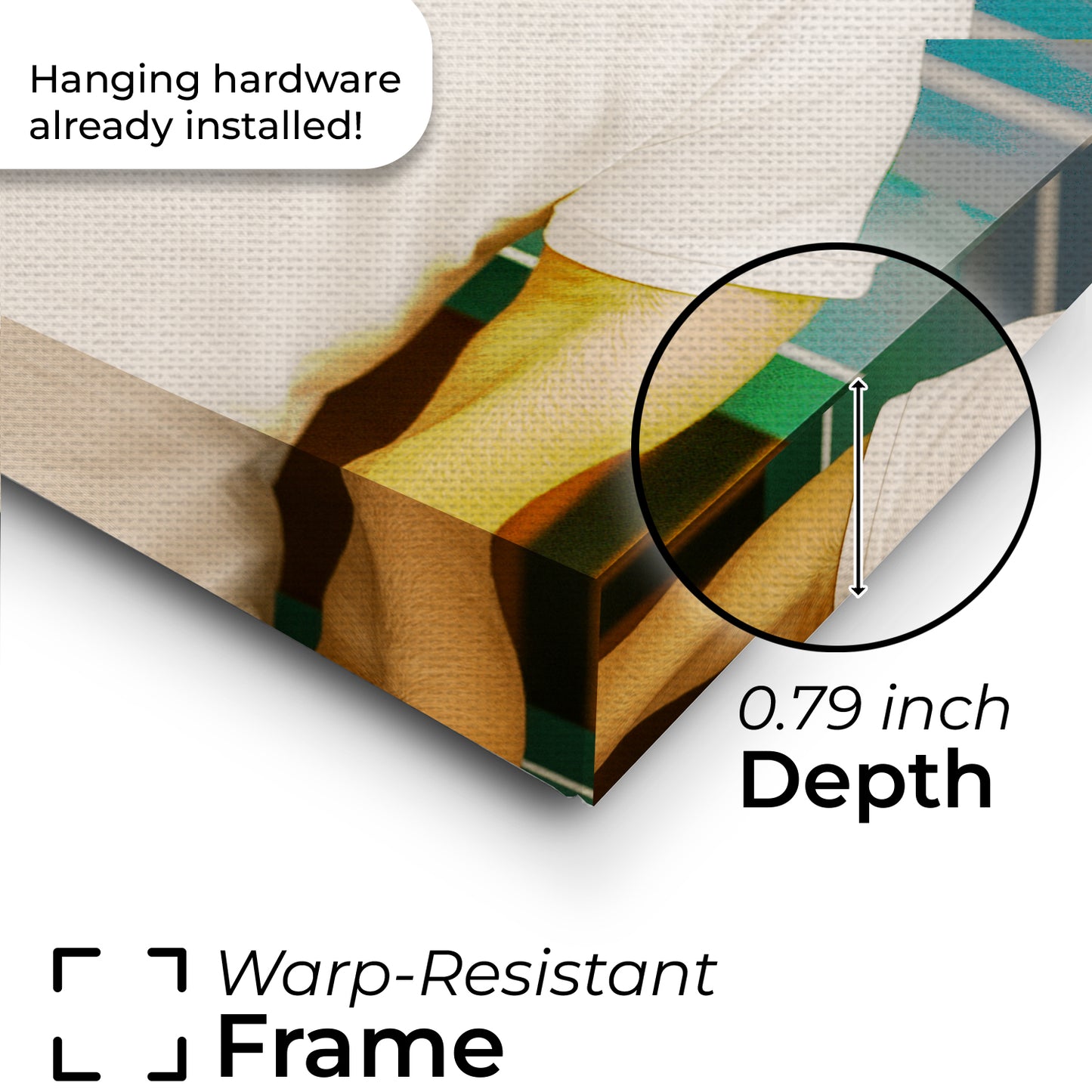 Custom Photo Table Tennis Dog Gift For Dog Lovers