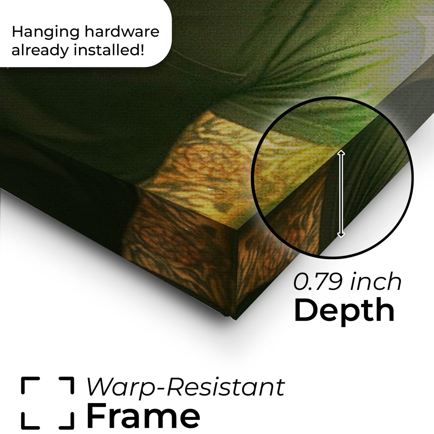 Custom Photo Tatoo Artist Cat Gift For Cat Lovers