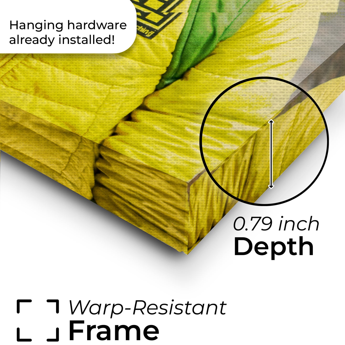 Custom Photo Geocaching Gps Adventure Canvas Canvas Gift For Canvas Lovers