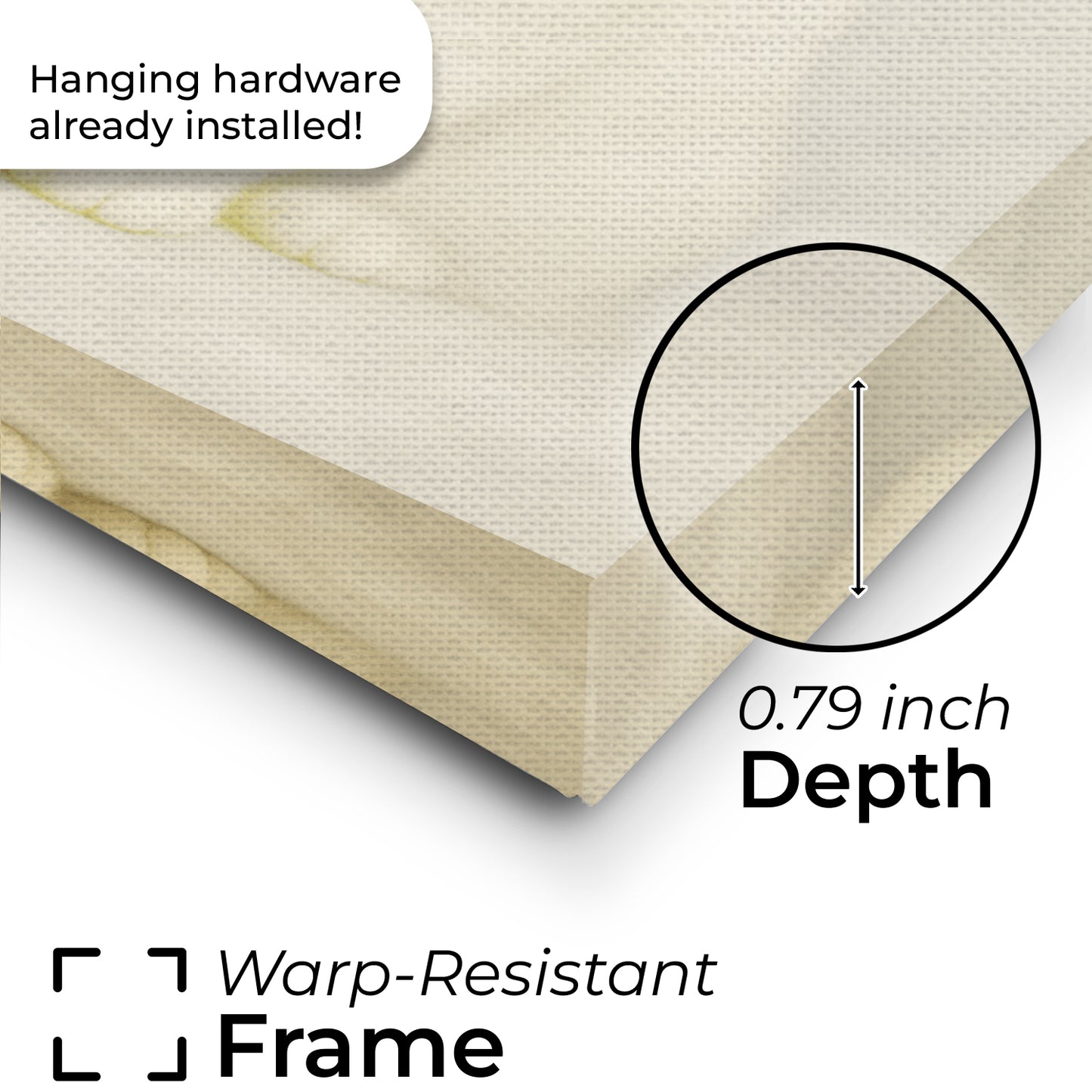 Custom Photo Cat Angel In Heaven Gifts For Cat Lovers