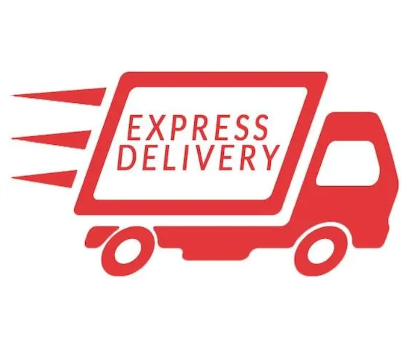 2 Day Shipping Service, UPS Expedited Shipping, Next Day Shipping