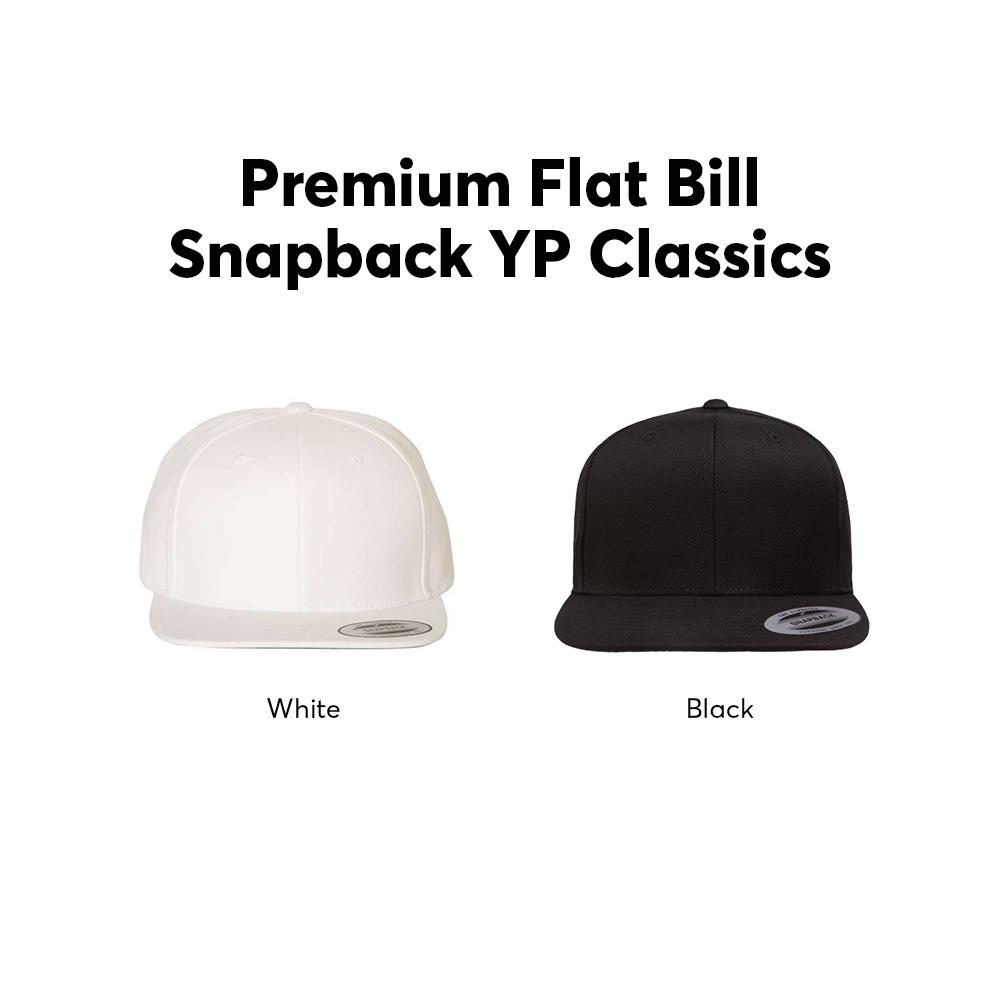 Custom Cat Photo Trucker Hat | Personalized Cat Patch Leather Patch Hat | Gift For Cat Lovers TNGANSP034