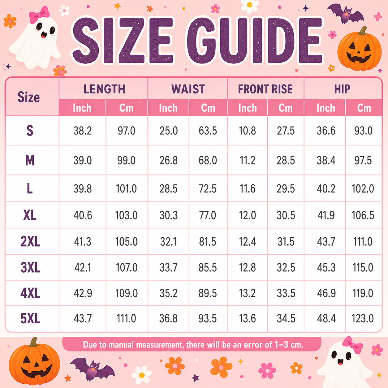 Halloween Unisex Straight Pajama Pants, Full Length Horror Pajama Bottoms, Unique Gift For Men And Women THUC99