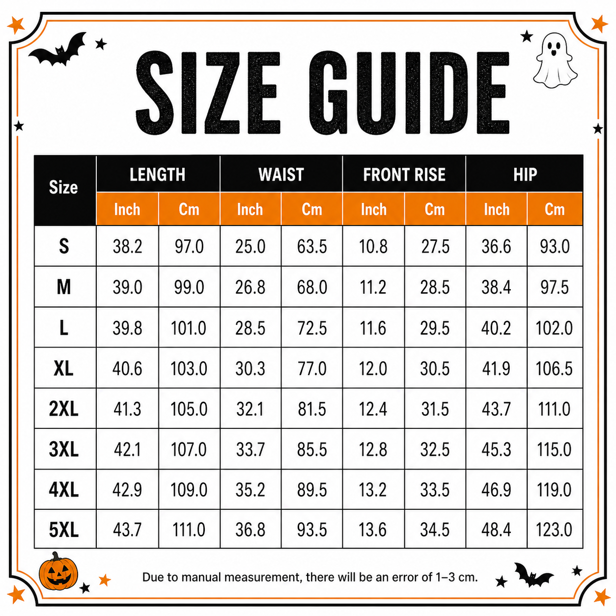 Halloween Unisex Straight Pajama Pants, Spooky All Over Print Sleepwear, Funny Halloween Gift For Men And Women THUC99