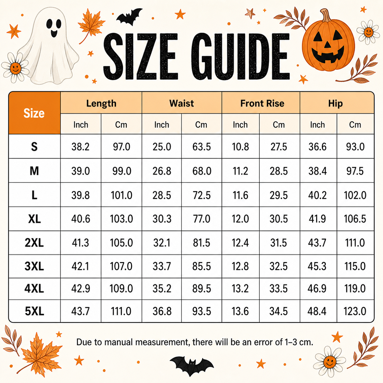 Halloween Unisex Straight Pajama Pants, Cozy Spooky Season Lounge Pants, Halloween Gift For Him And Her THUC99
