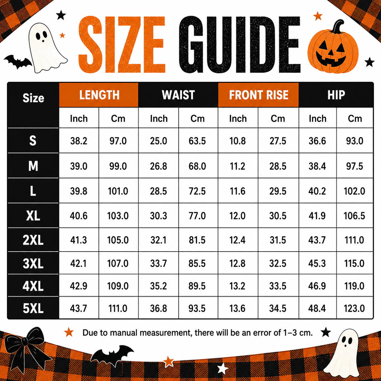Halloween Unisex Straight Pajama Pants, Scary Cute All Over Print Sleep Pants, Halloween Gift For Him Her And Friends THUC99