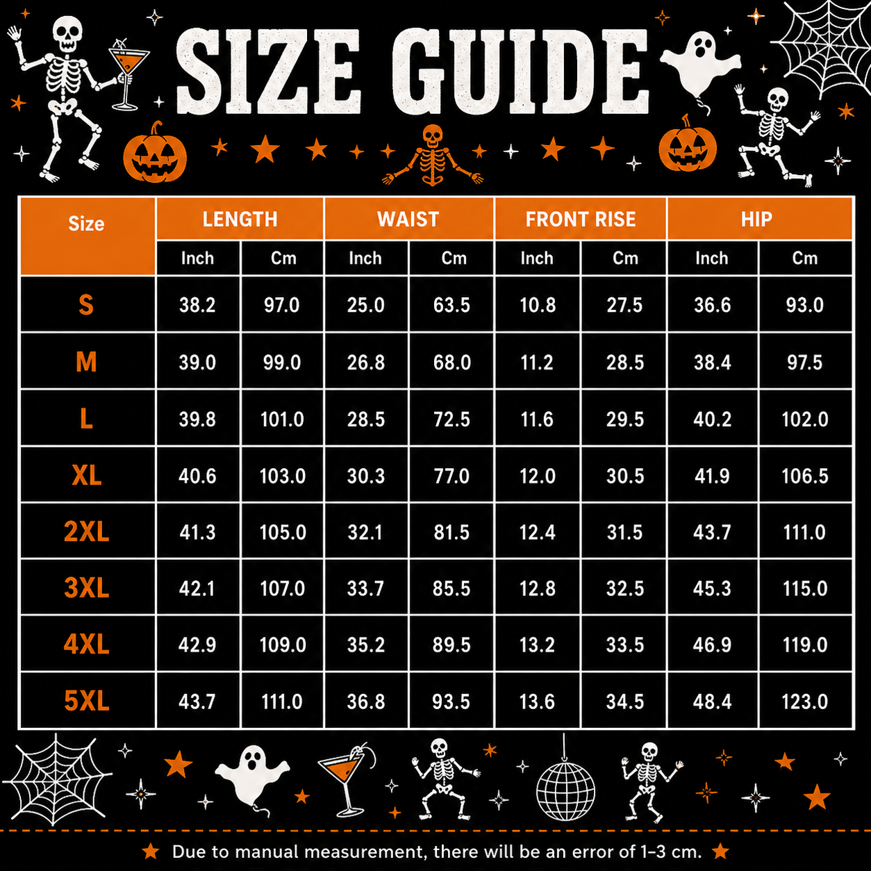 Halloween Unisex Straight Pajama Pants, Festive Halloween Lounge Bottoms, Cozy Gift For Spooky Season Lovers THUC99