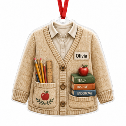 Jobs Teacher