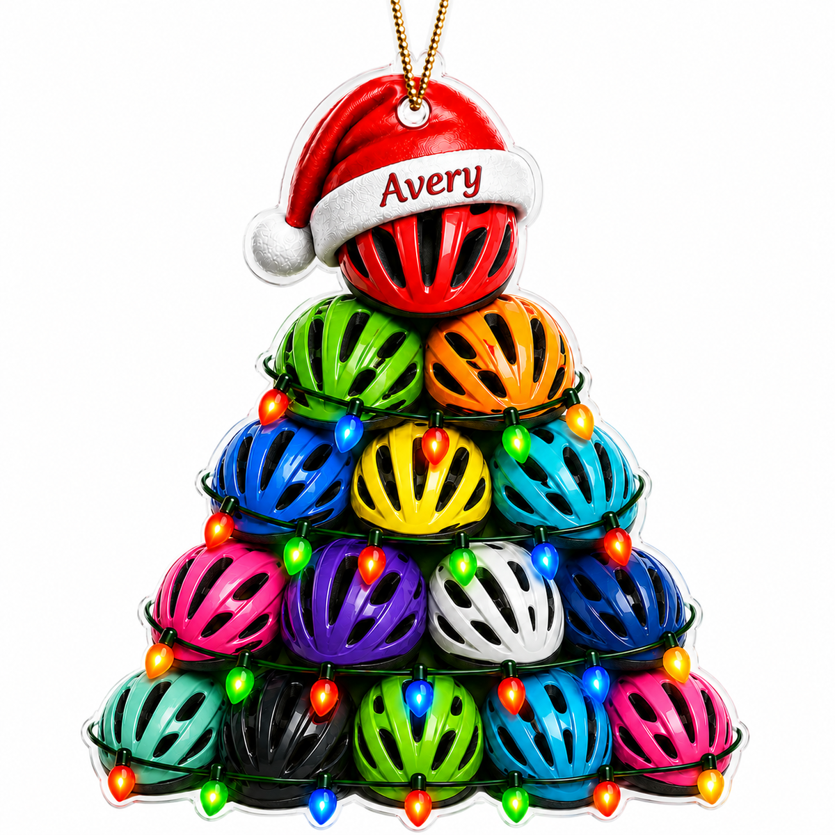 Sport Led Light Mini Bicycle Helmets