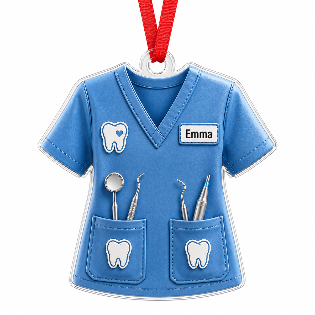 Jobs Dentist