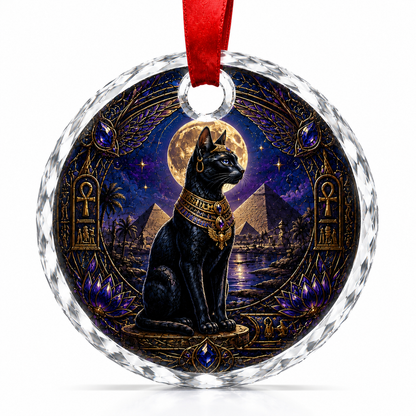 Glass Bright Mystic Sparkling 4
