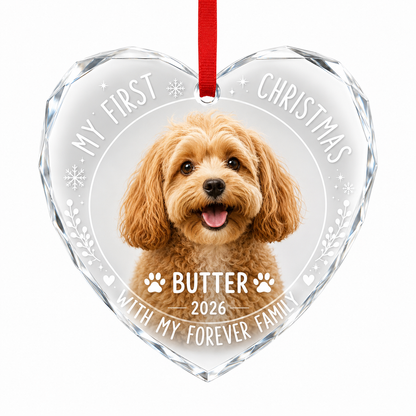 Custom Photo Pet Style 5