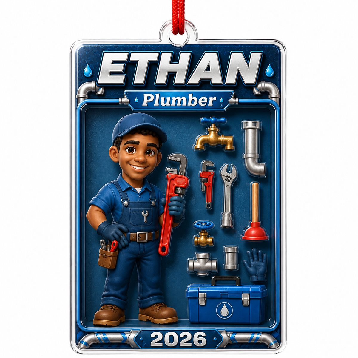 Job Box Pilot