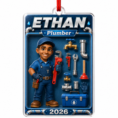 Job Box Pilot