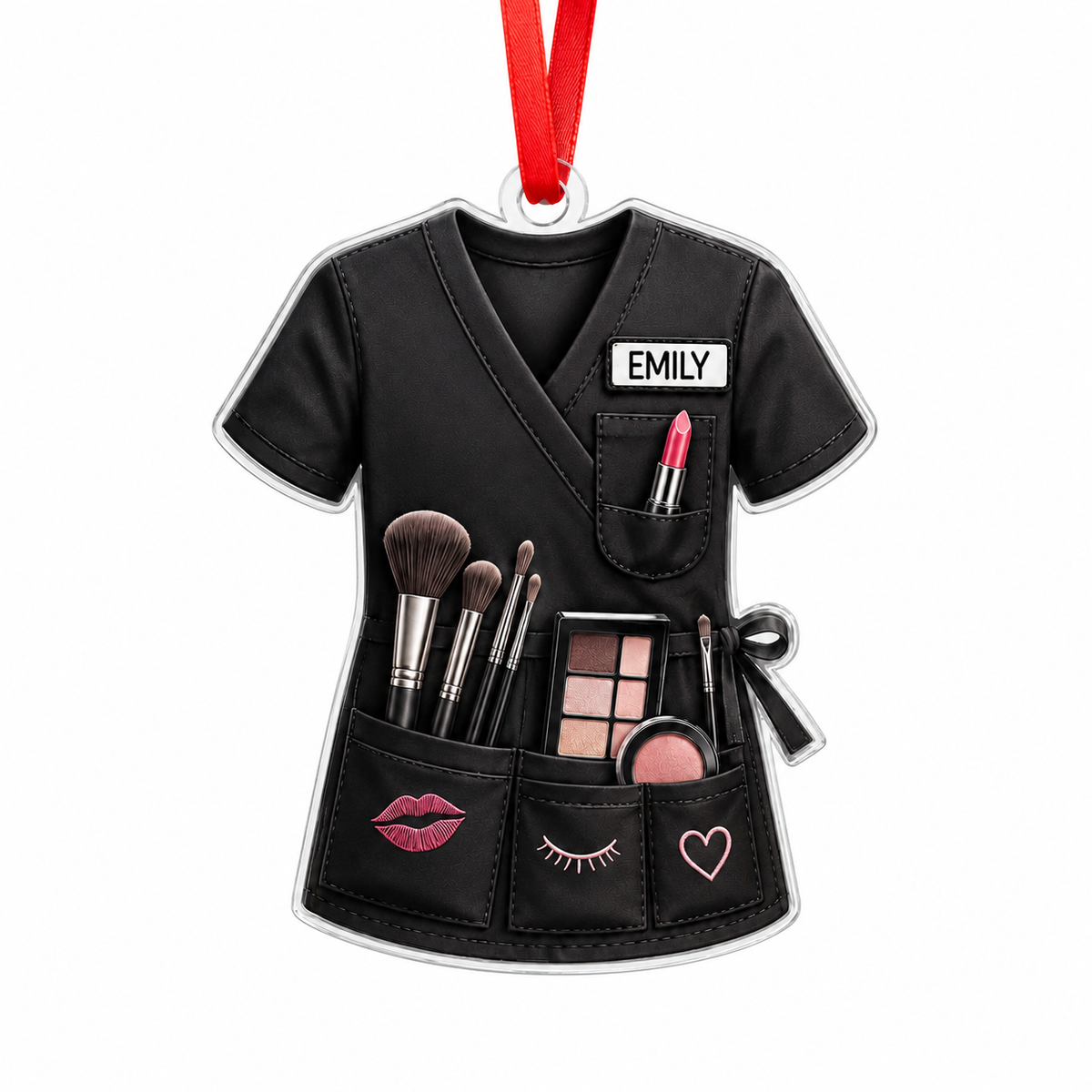 Jobs Makeup Artist