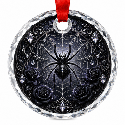 Glass Bright Mystic Sparkling 3