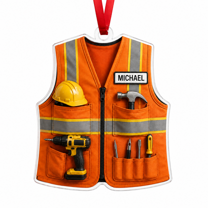 Jobs Construction