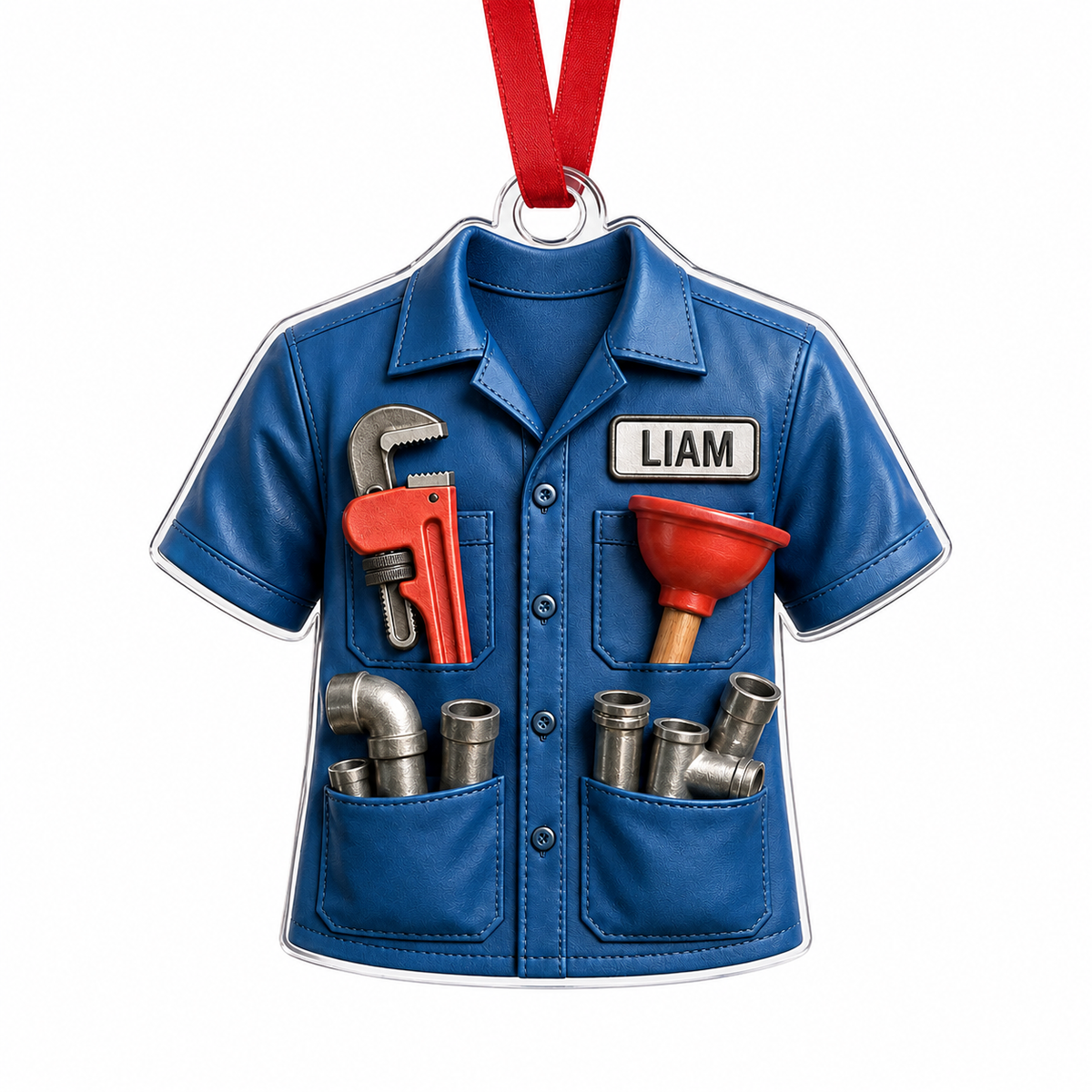 Jobs Plumber