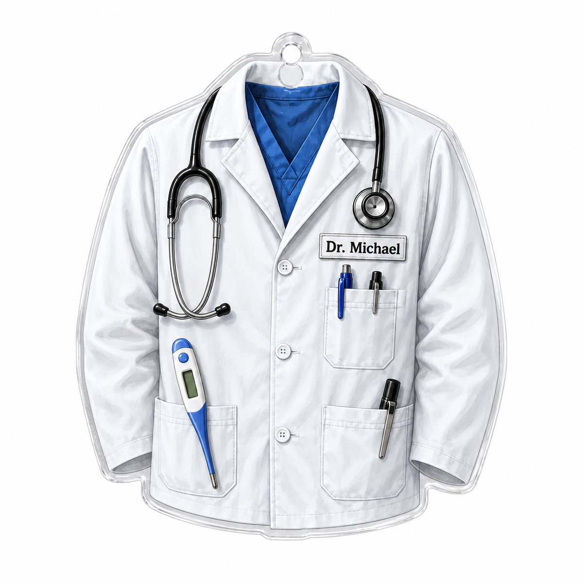 Job Doctor