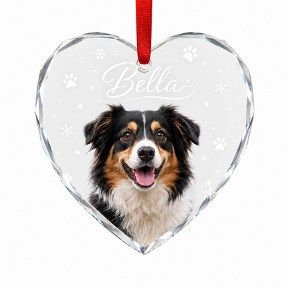 Custom Photo Pet Style 2