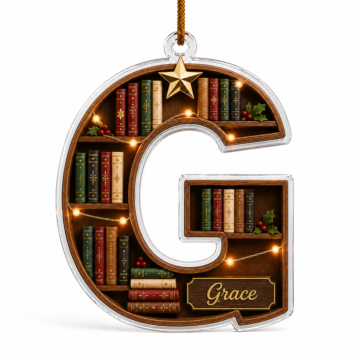 G