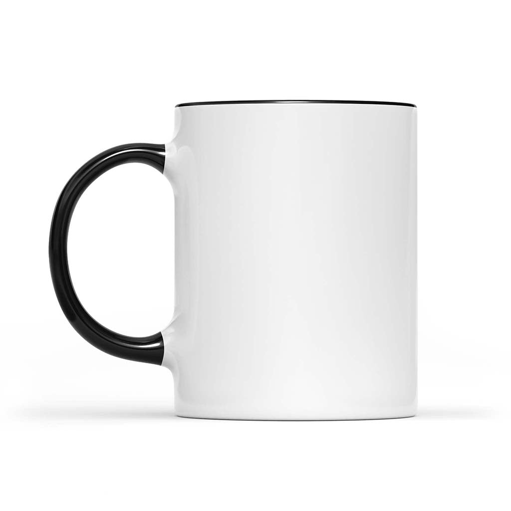 Color Mug