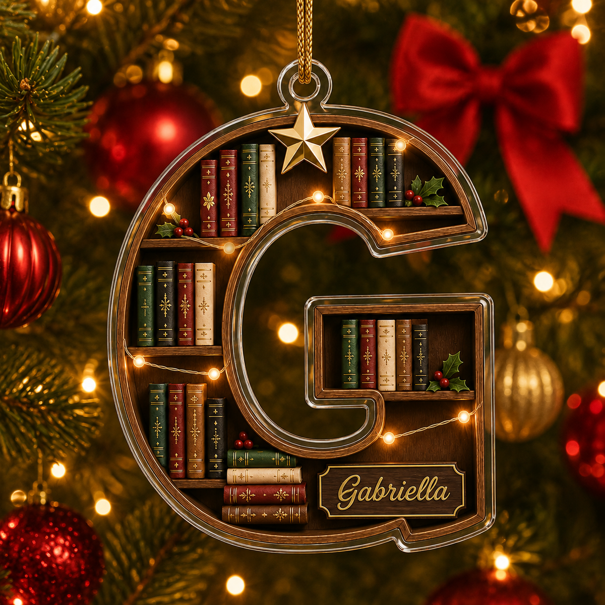 G