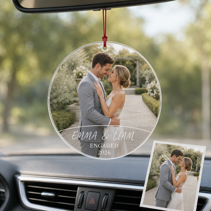 Round Engagement