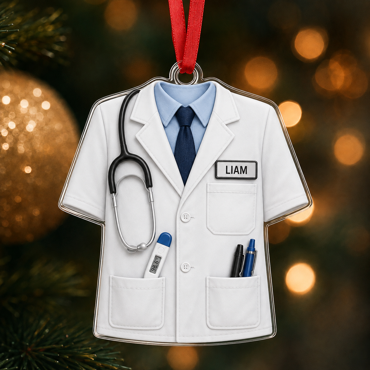 Jobs Doctor