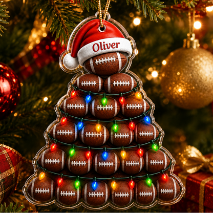 Sport Led Light Mini Footballs