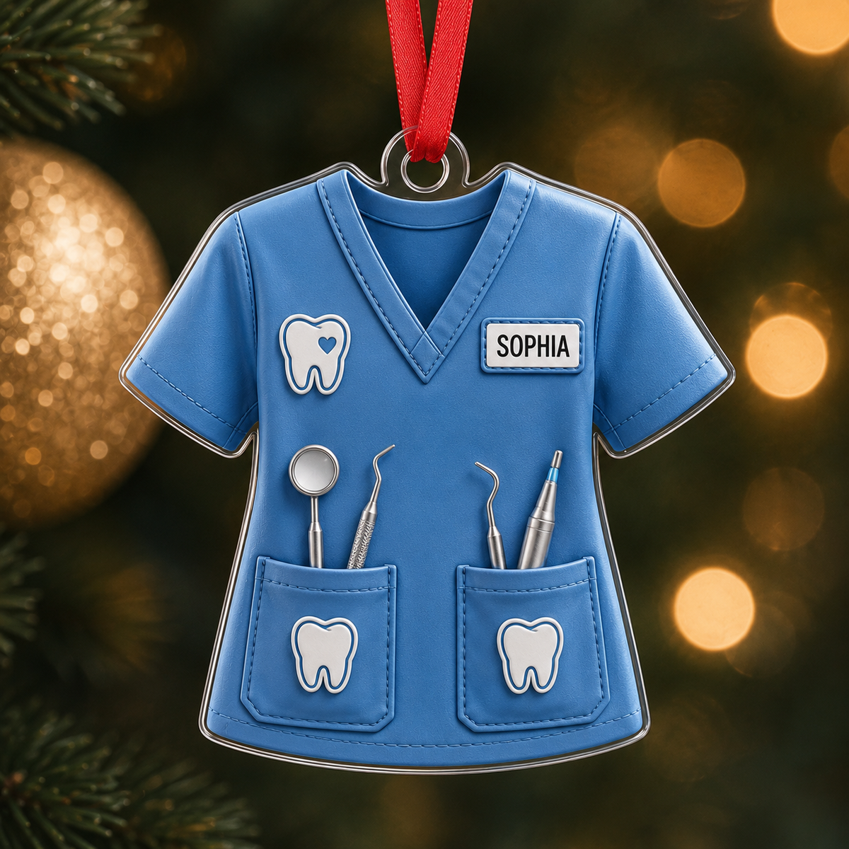 Jobs Dentist
